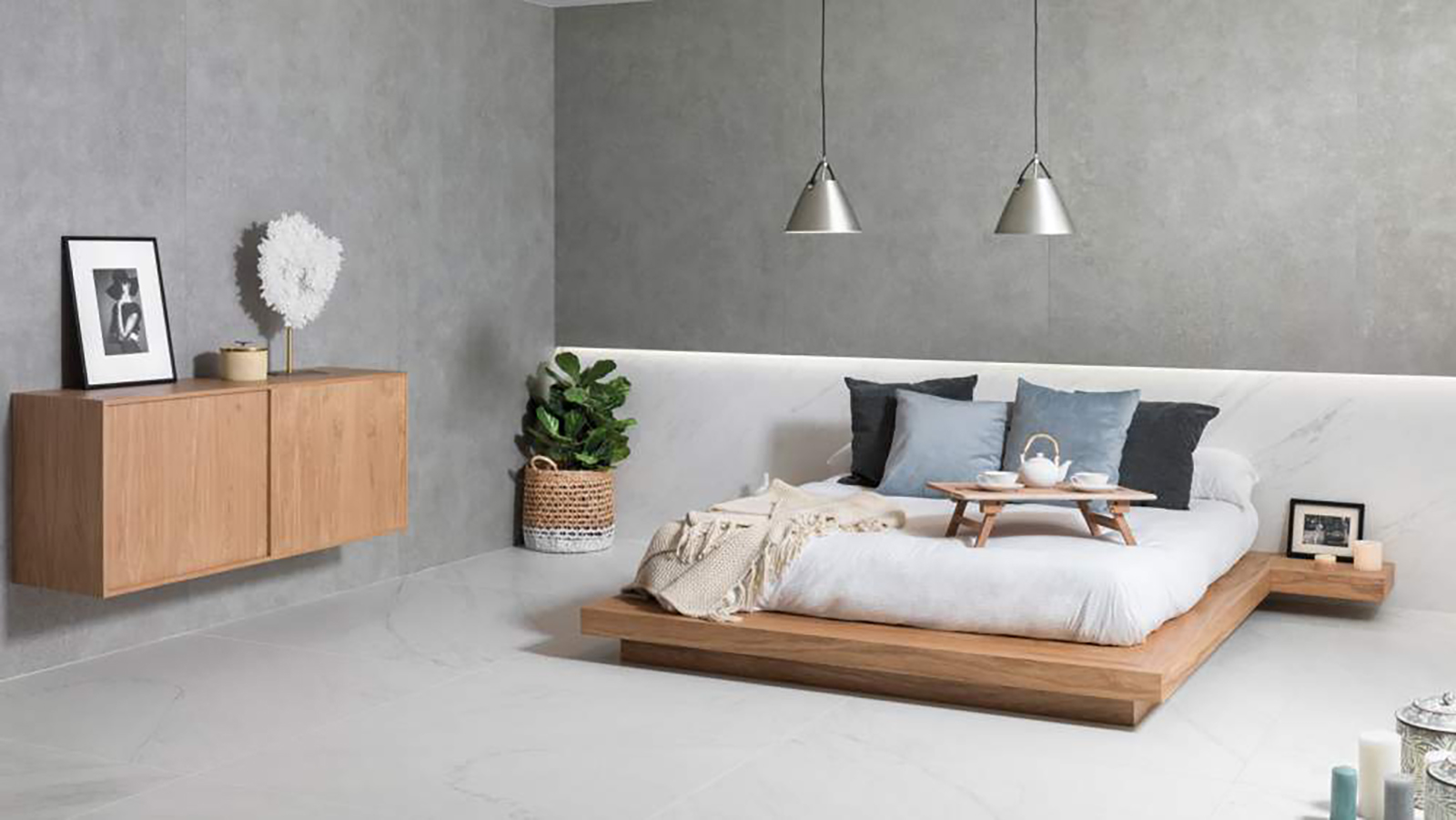 100238376-BOTTEGA-ACERO-NAT.-120X250-100181610-LUSH-WHITE-NATURE-120X120