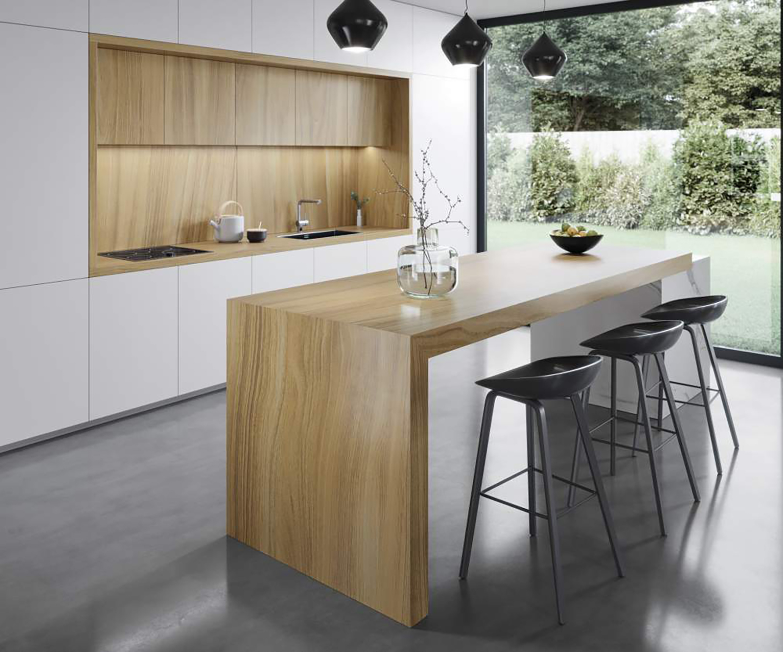 Kitchen_island_1