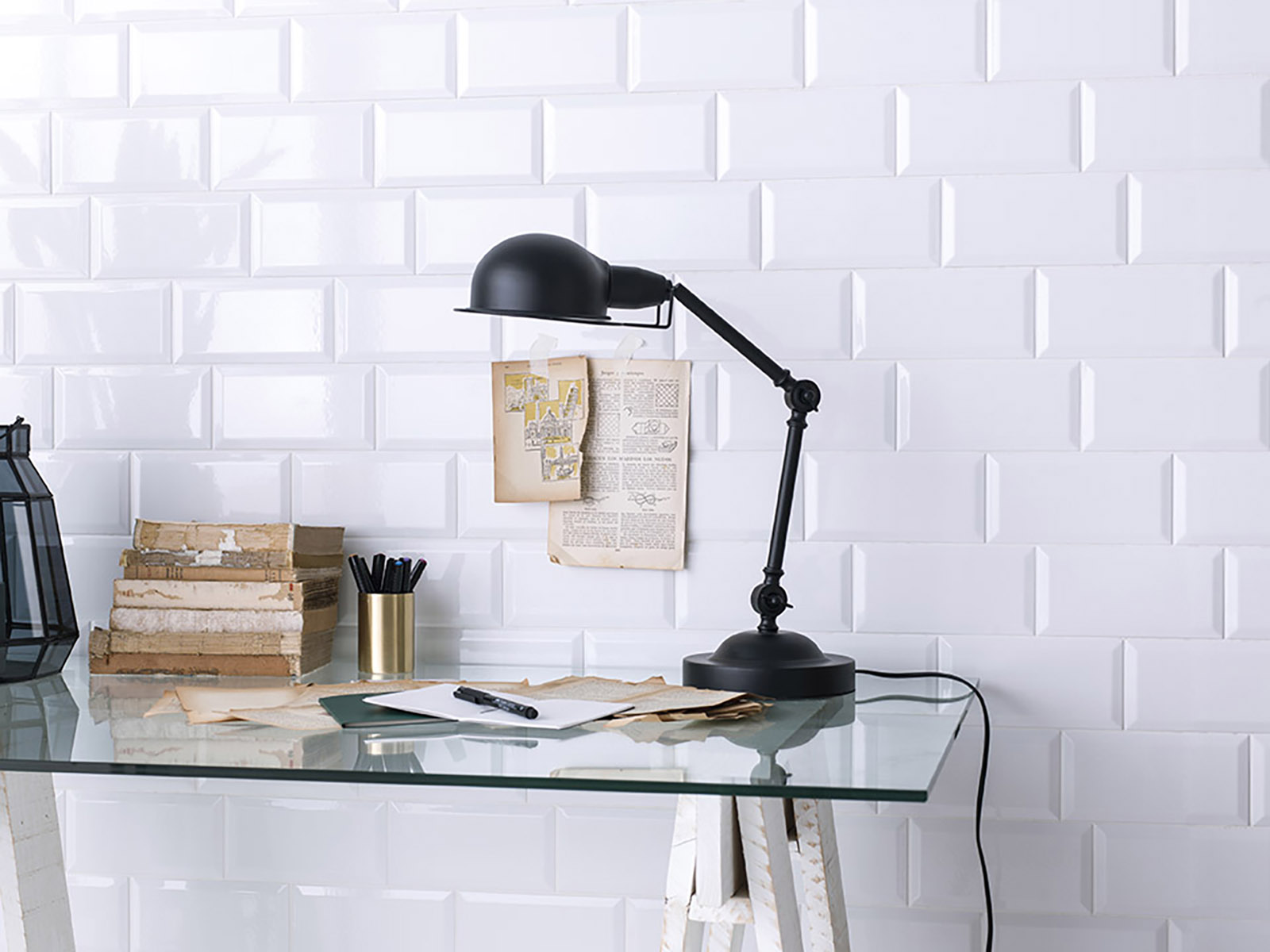 L.AMB.900034 – CERAMICA RETRO