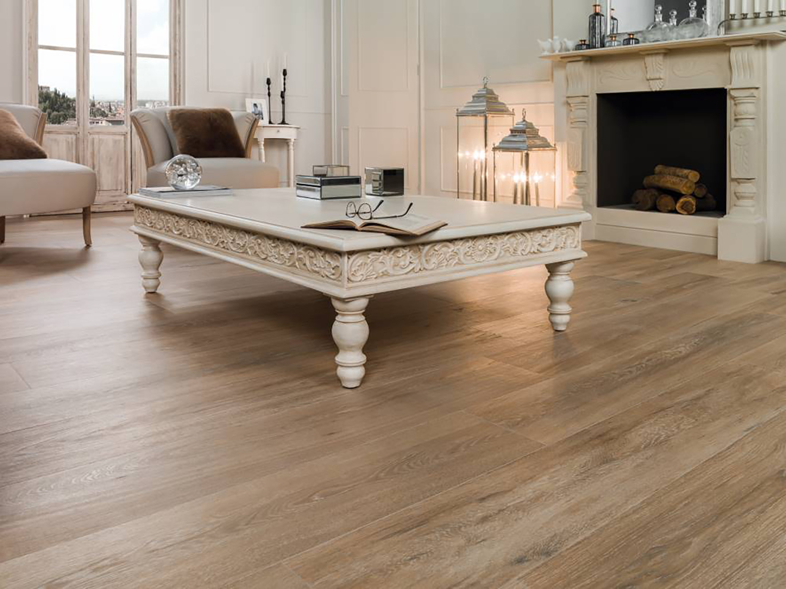 tanzania_almond_salon_det_h
