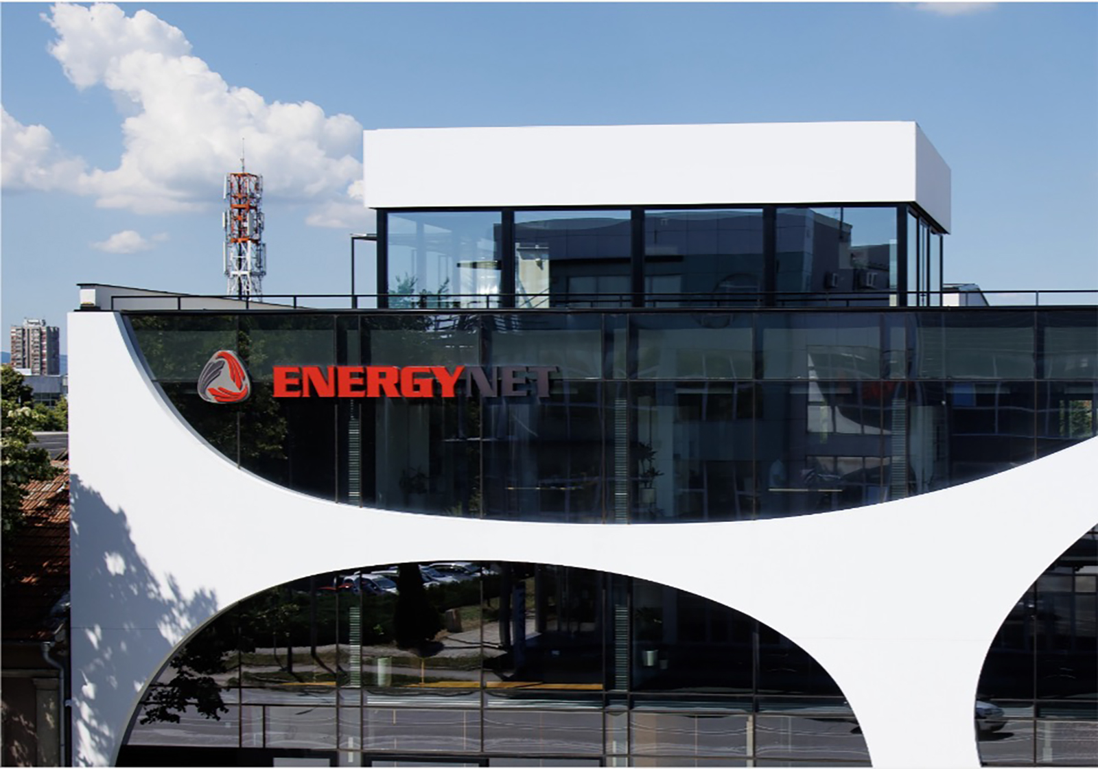 energy_net