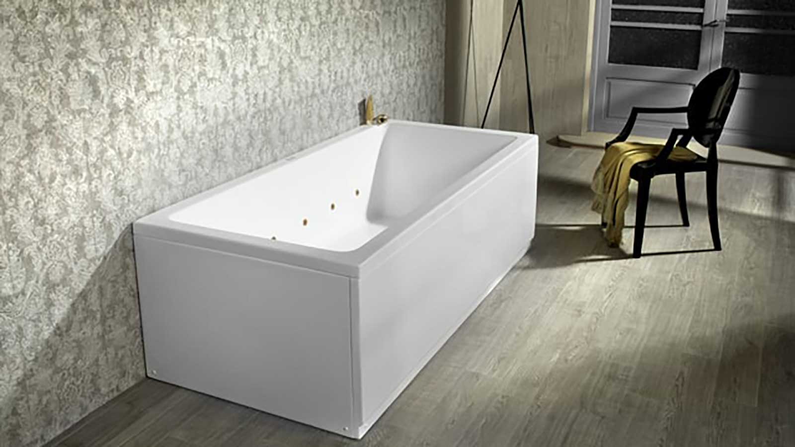 100215492-minimal-xl-bathtub