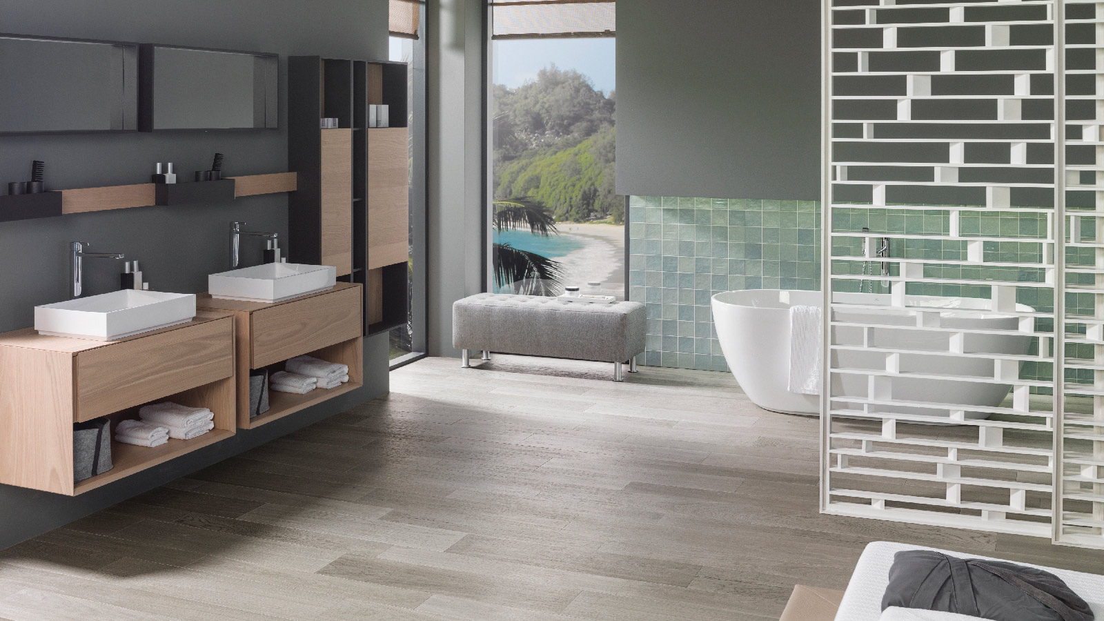 Par-Ker-parquet-ceramico-Forest-Porelanosa