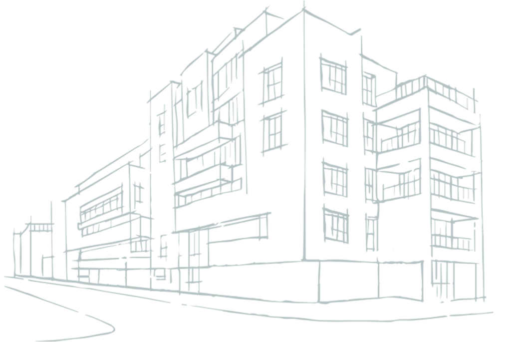 building-bckg1-1024×685