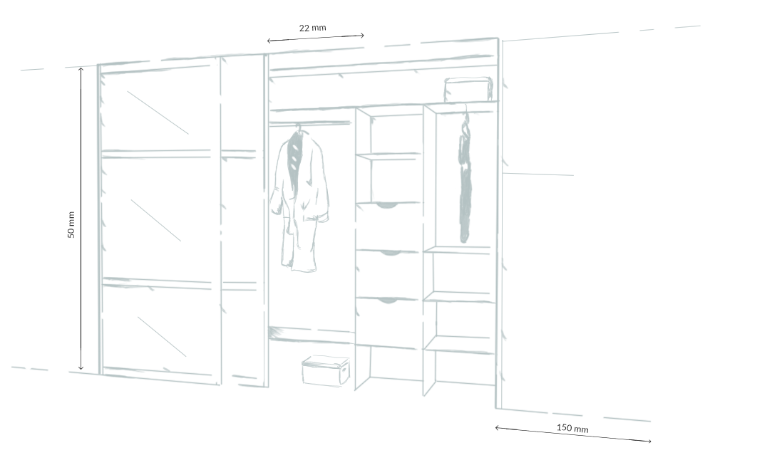wardrobe-animation