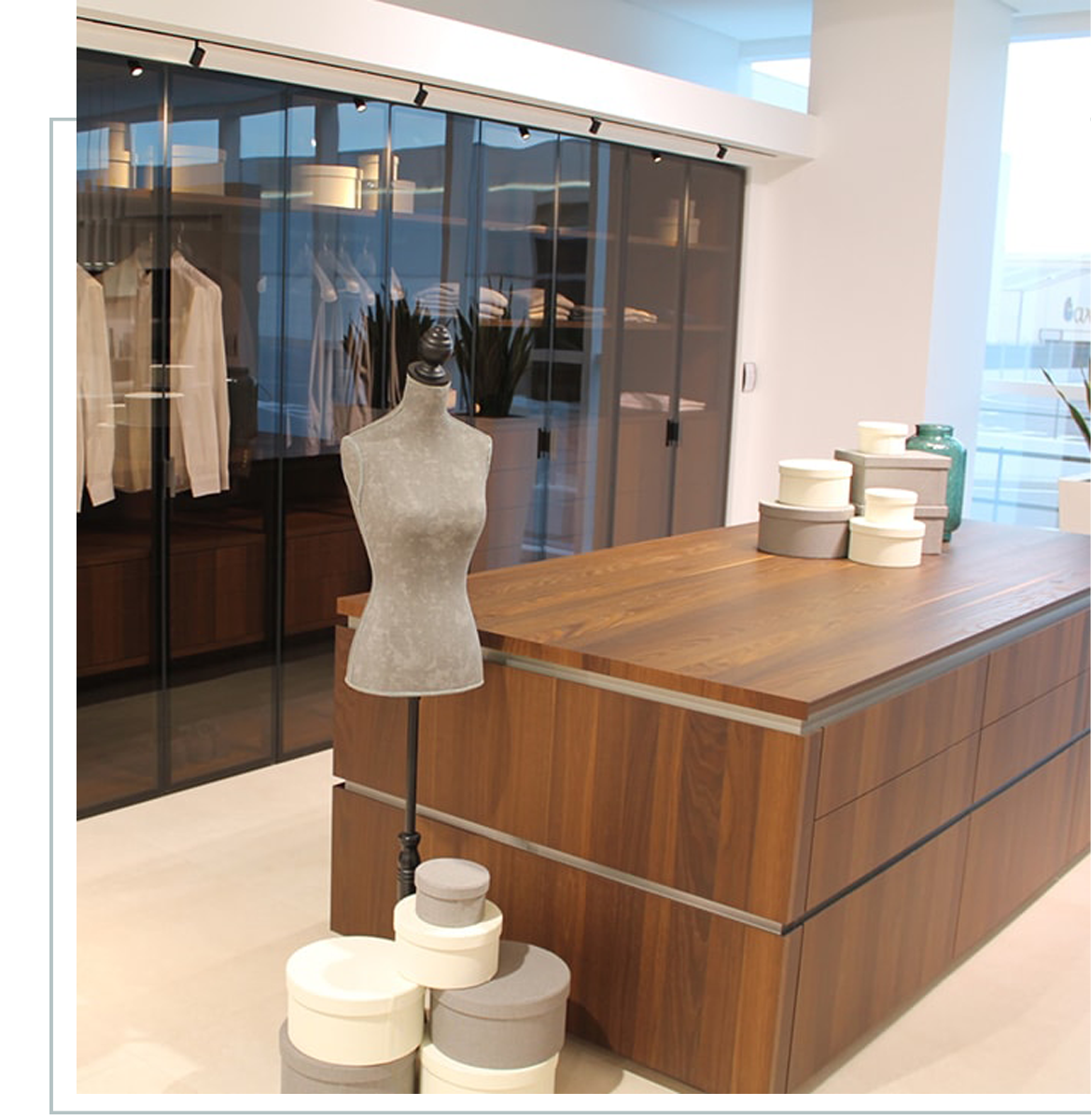 wardrobe-slider-linija
