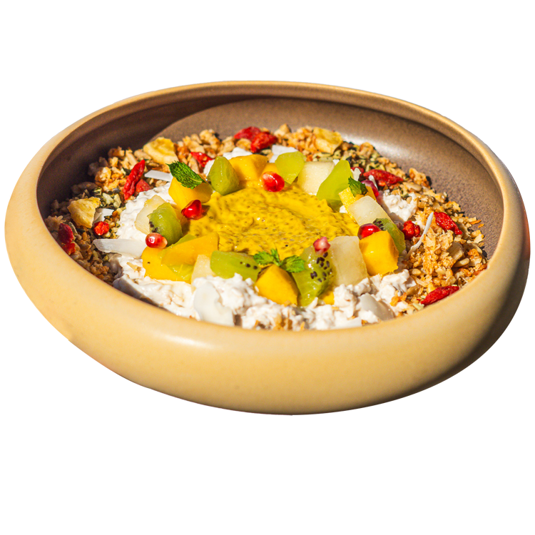 vegetarijanska-hrana-01